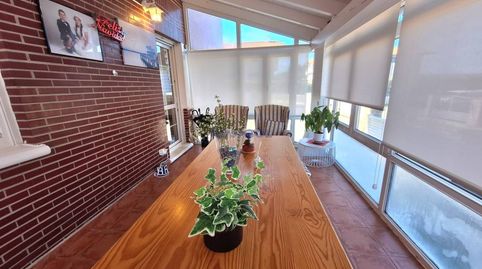Photo 4 of Houses for sale in Calle el Faro, Ajo, Bareyo