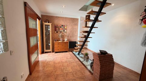 Foto 3 de Piso en venta en Rocafonda, Mataró