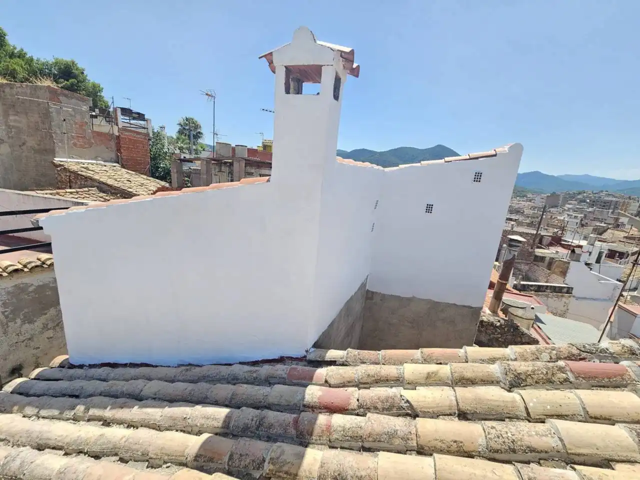 House for sale in Onda, imagen 5