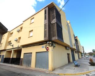 Exterior view of Premises for sale in Albalat dels Tarongers