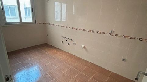 Photo 5 of Duplex for sale in Malagón, Ciudad Real