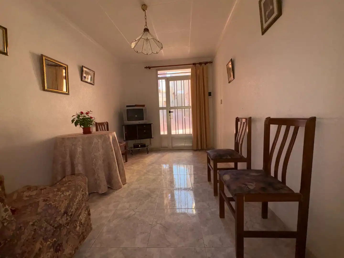 Casa rústica en venda a Pliego, imagen 12