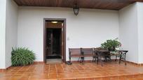 Terrace of House or chalet for sale in Sopelana  with Terrace and Balcony