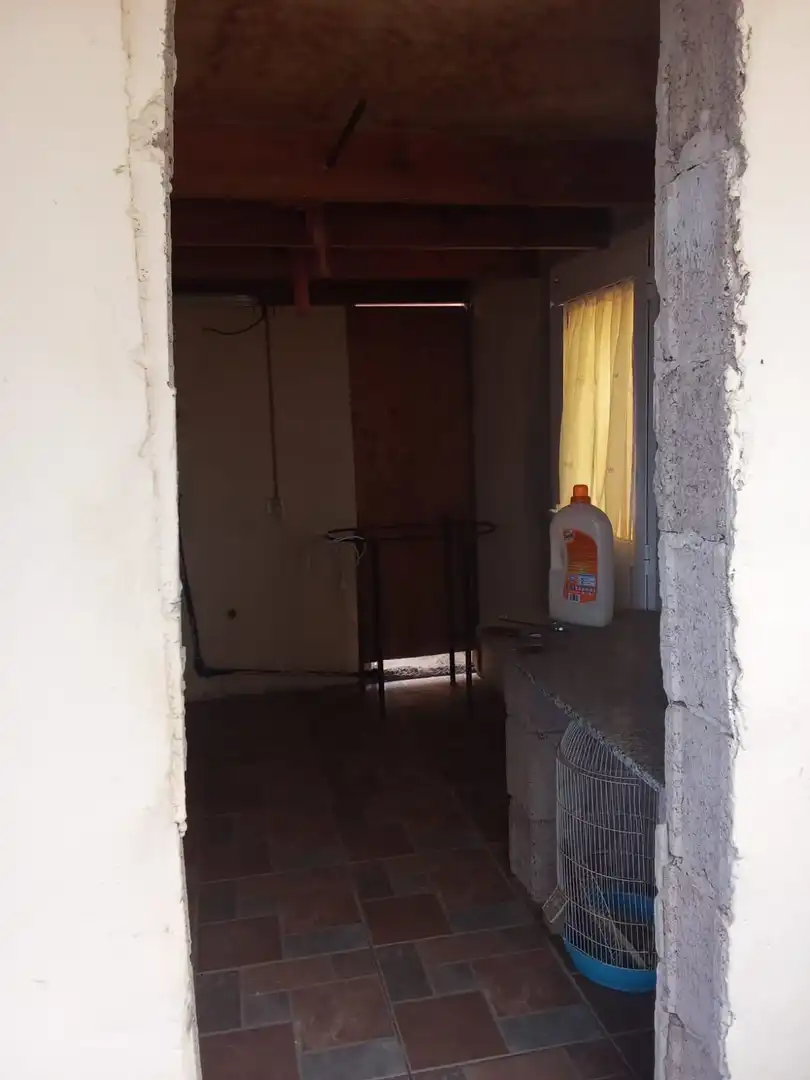 Casa o xalet en venda en Antigua