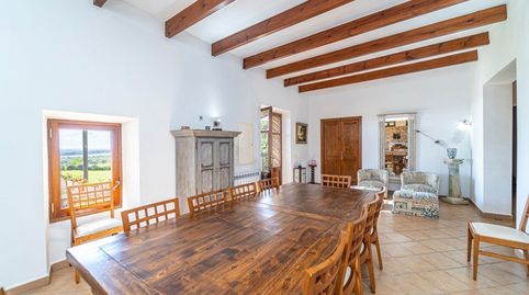 Photo 4 of Houses for sale in Manacor Centre, Manacor