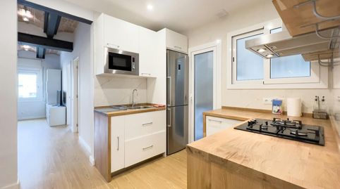 Photo 3 of Flat for rent in N/a, Vilapicina i la Torre Llobeta, Barcelona Capital