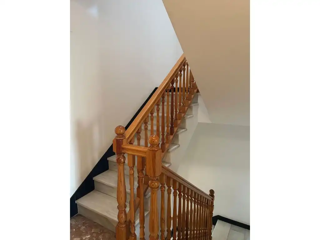 Casa o chalet en venta en Altura con Jardín privado, Terraza y Balcón