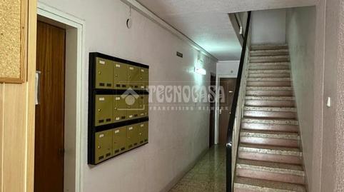 Foto 2 de Pis en venda a La Gavarra, Cornellà de Llobregat