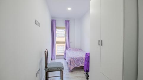 Photo 4 of Flat for sale in Taco - Los Andenes - Las Chumbreras, Santa Cruz de Tenerife