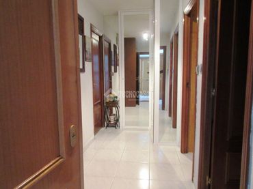 Wohnung mit Balkon zum Verkauf in Centro