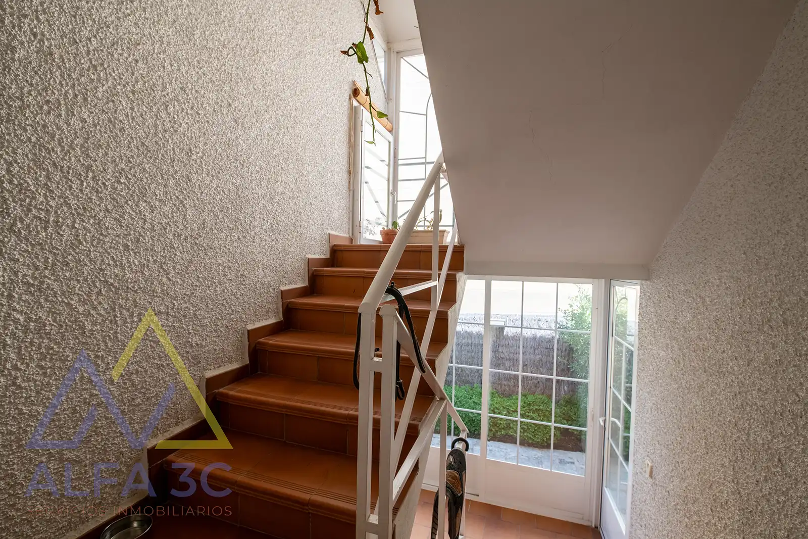 Chalet con terraza en venta en Soto del Real, imagen 10