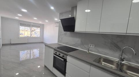 Photo 2 of Flat for sale in Calle Sau, 112, Torre-romeu, Sabadell