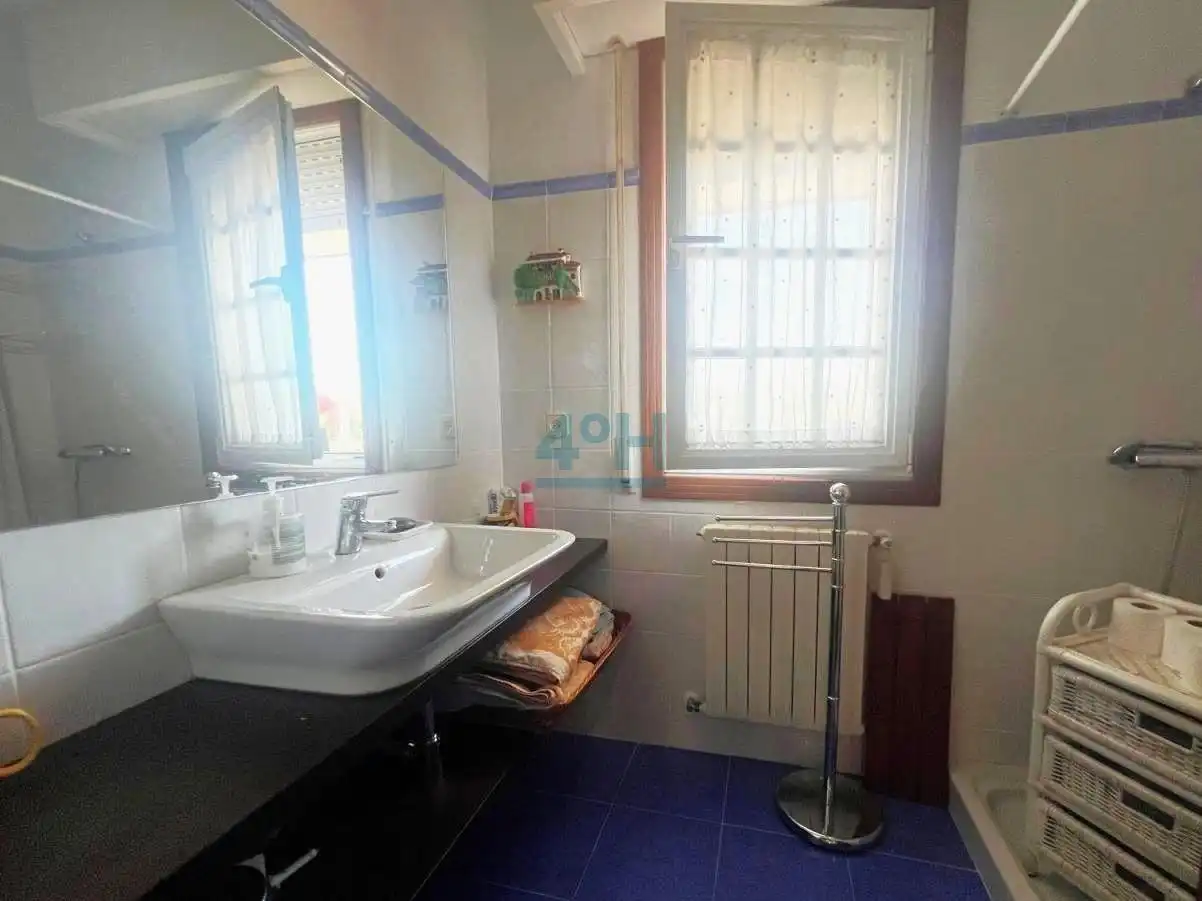 Casa con terrazza in vendita a Esgos, imagen 37