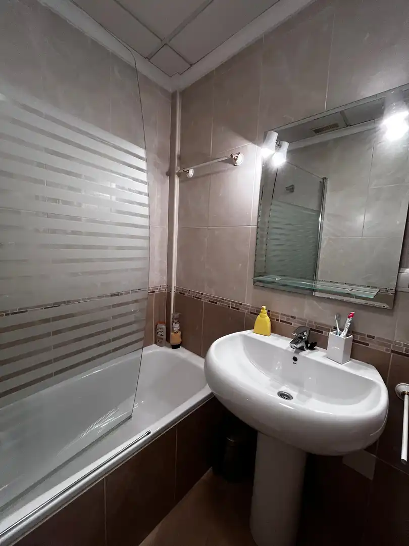 Apartment mit Aufzug zum Verkauf in Centro, imagen 25