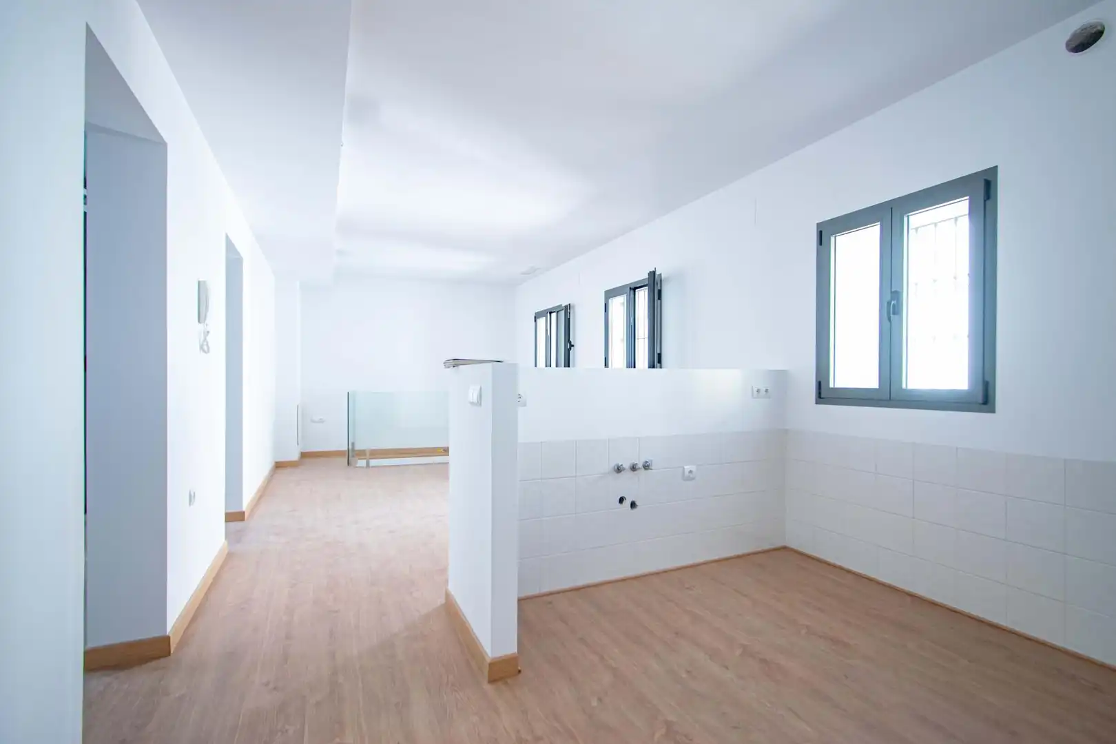 Appartement à vendre à Casco Antiguo, imagen 5