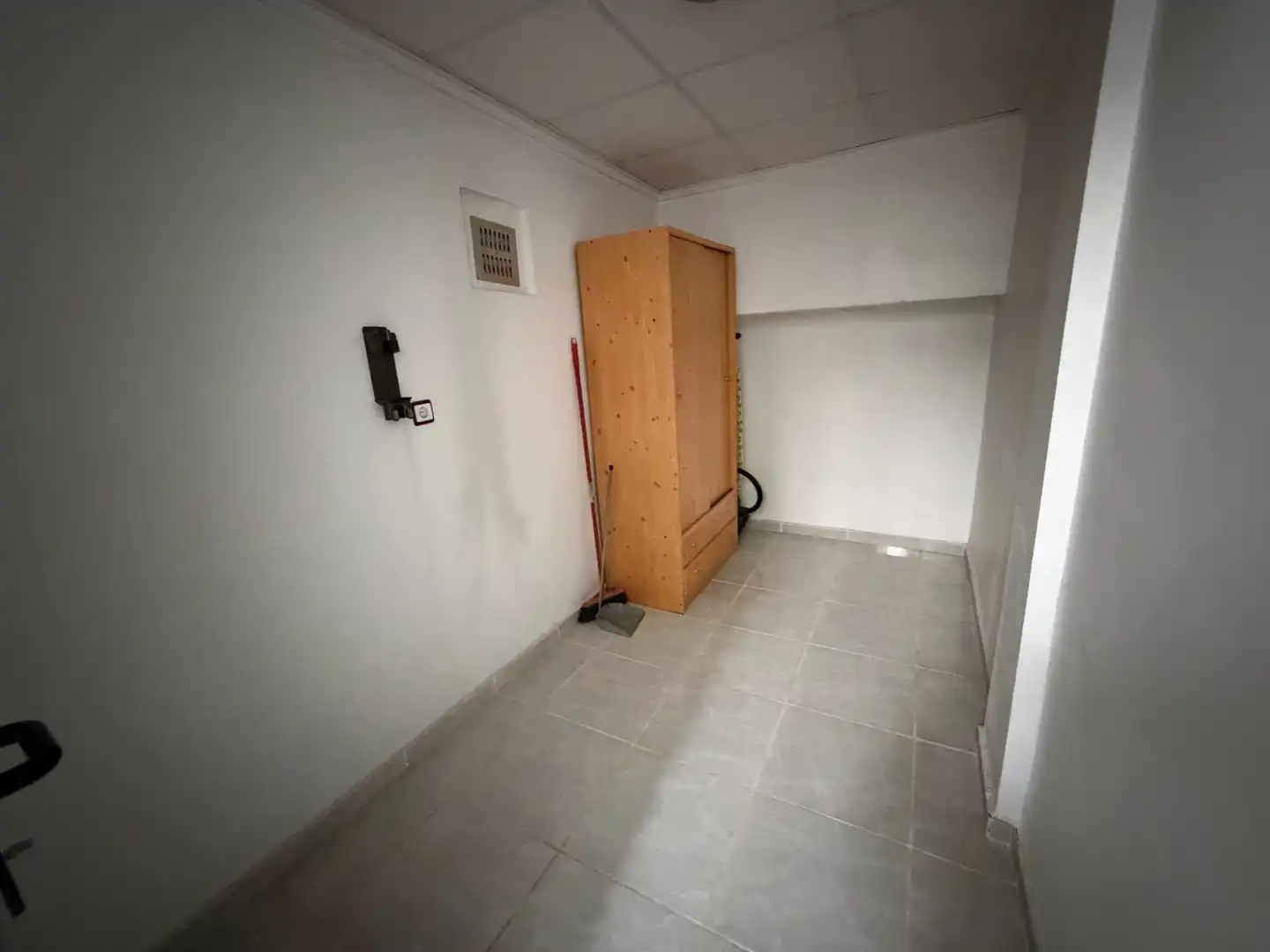 Maison mitoyenne à vendre à Desamparados - Hurchillo - Torremendo, imagen 19