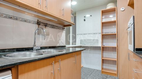 Foto 5 de Piso en venta en Provençals del Poblenou, Barcelona Capital