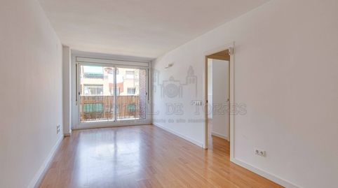 Photo 2 of Flat for sale in El Coll, Sant Cugat del Vallès