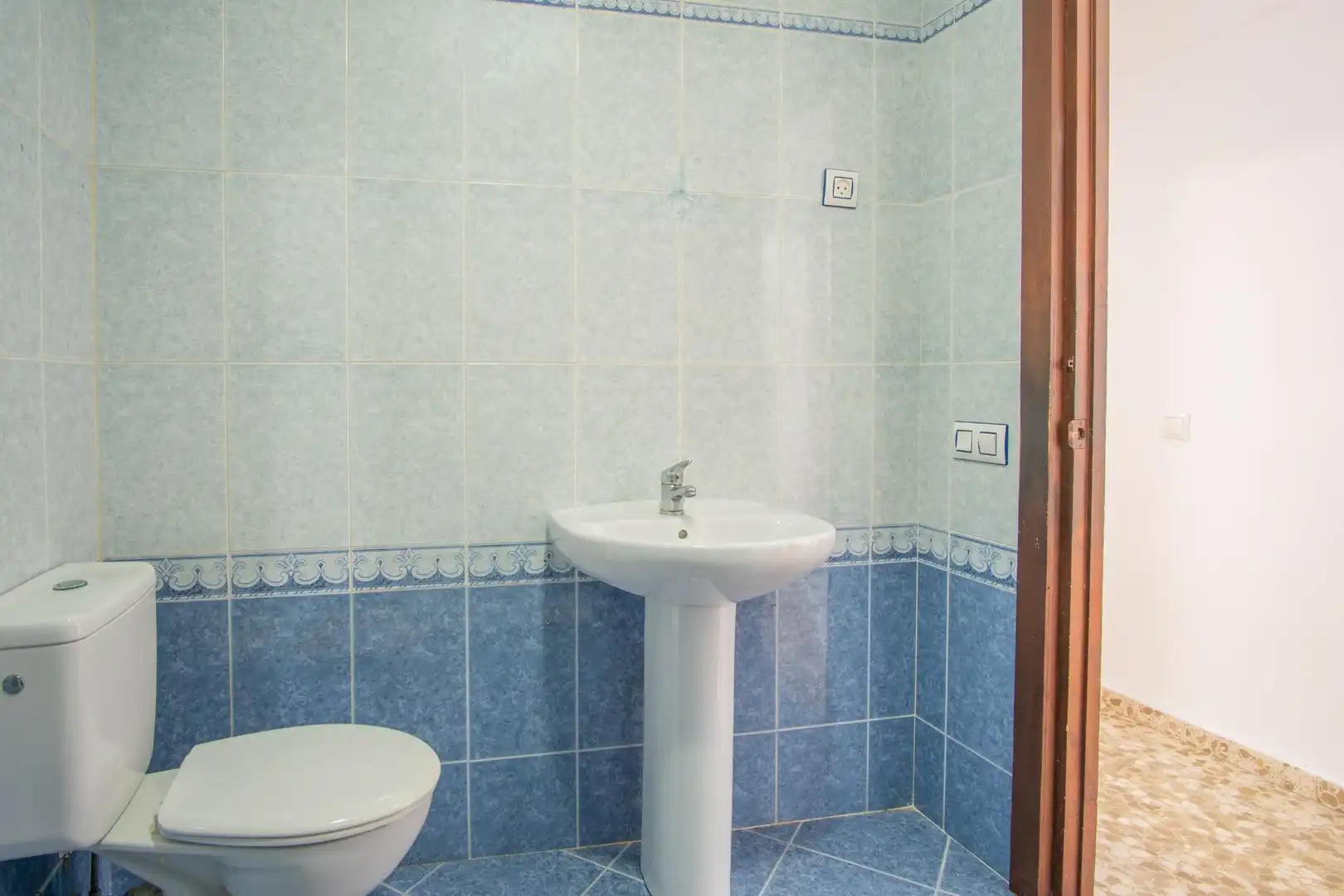 Flat for sale in Calle RAMON MENENDEZ PIDAL, imagen 27