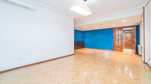 Foto 2 de Pis en venda a Calle Alonso Cano, Norte - Universidad, Madrid