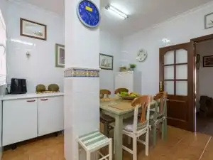 Appartement avec ascenseur à vendre à Ciudad Alta, imagen 14