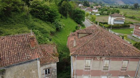 Foto 4 von Haus oder Chalet zum Verkauf in N/a, Soto del Barco, Asturias