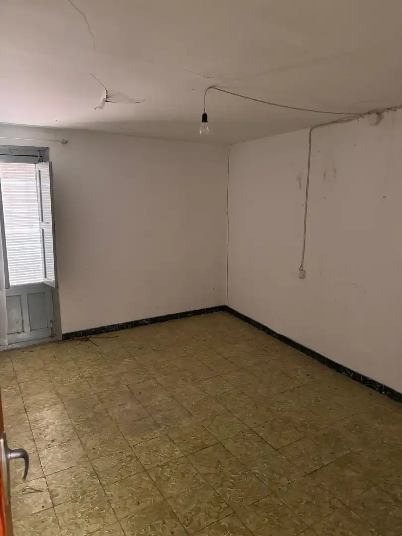 Casa o chalet en venta en Calomarde