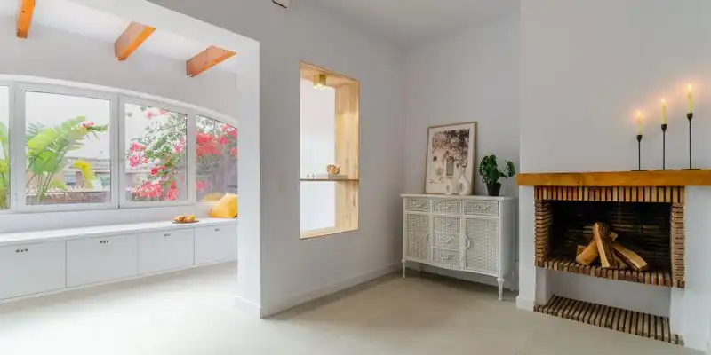 House for sale in Calle Buenos Aires, imagen 9
