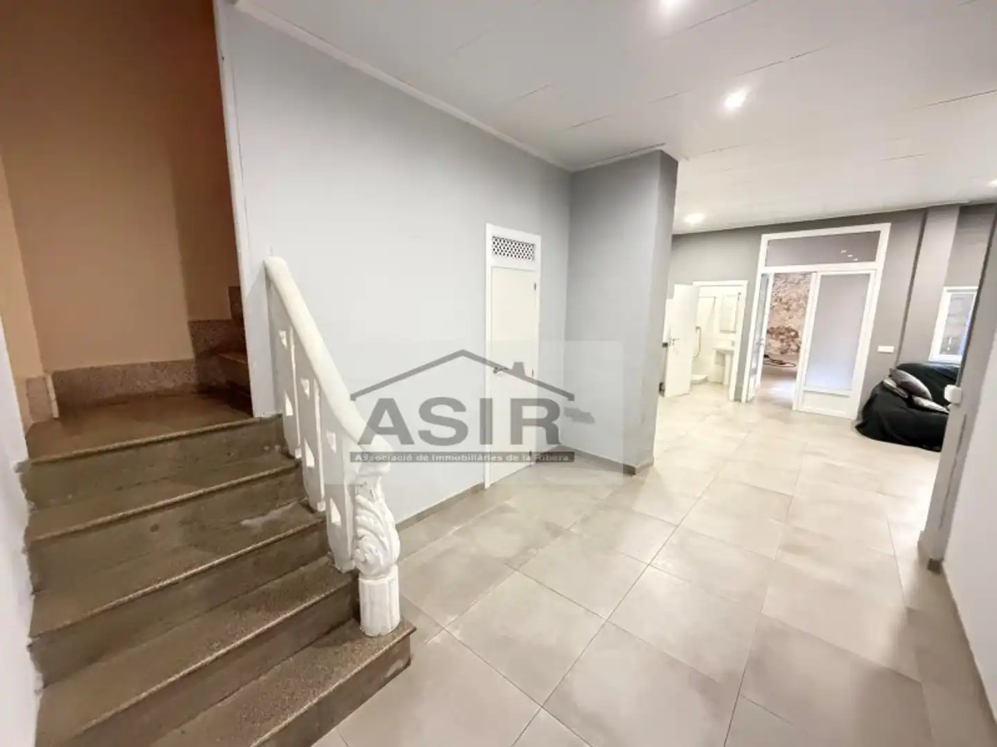 Flat for sale in Polinyà de Xúquer  with Terrace