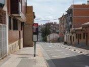 Foto 5 de Casa o xalet en venda a Calle de San Eloy, 29, Oliver,  Zaragoza Capital