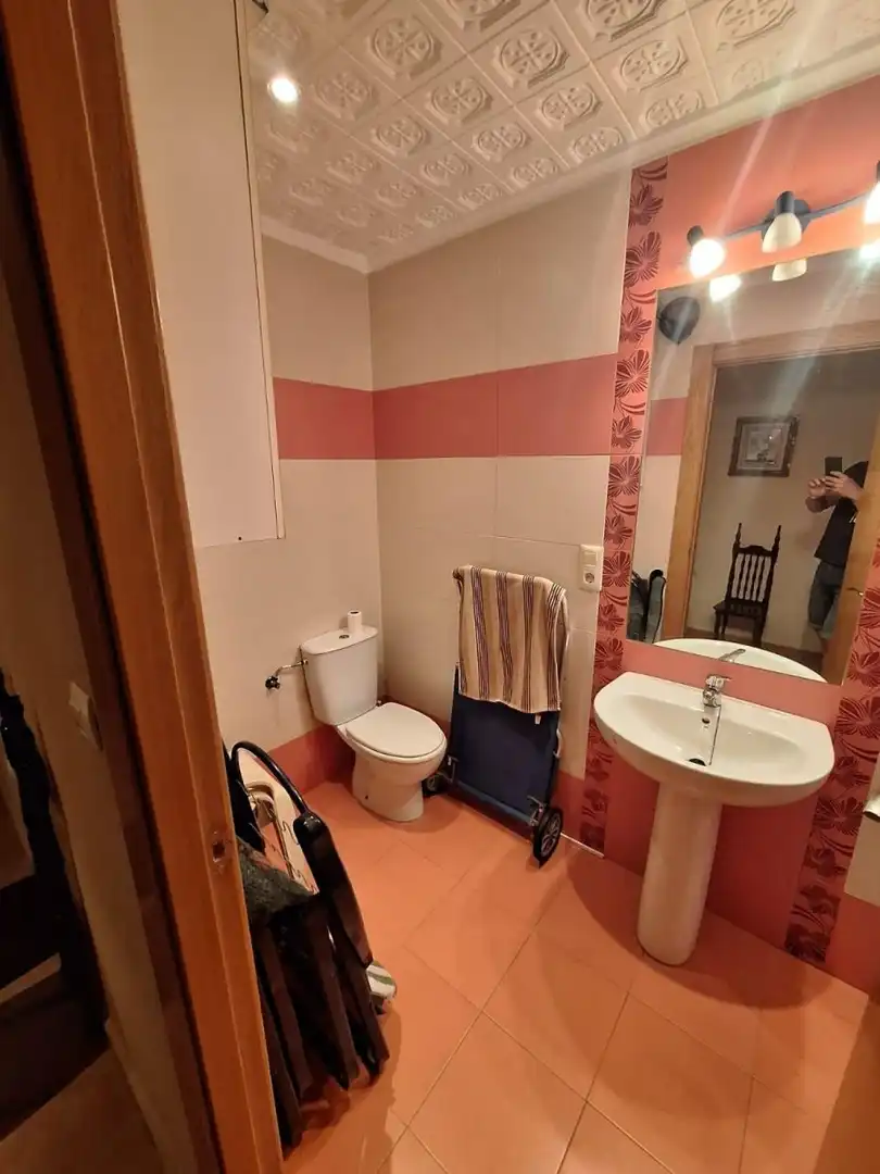 Apartamento en venta en Playa del Cura, imagen 19
