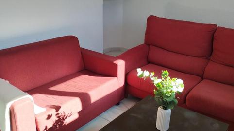 Photo 2 of Apartment to rent in San Nicolás, Murcia