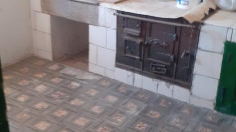 Foto 5 de Casa o xalet en venda a Plaza Silencio, 1, Cogeces del Monte, Valladolid