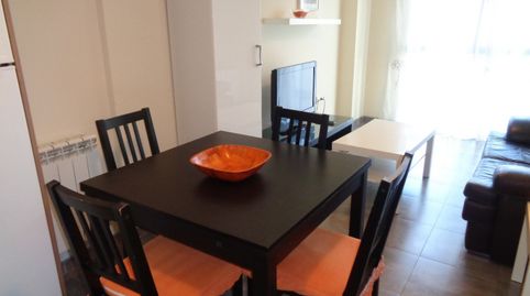 Photo 3 of Apartments for rent in Maracena, Granada