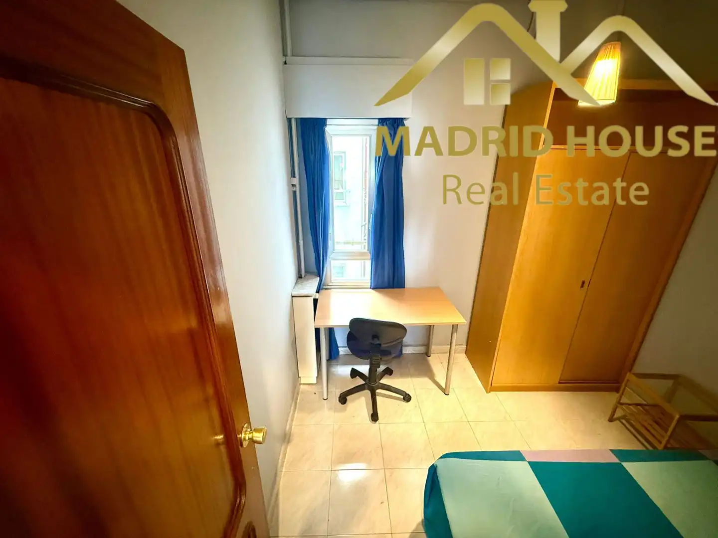 Appartement avec ascenseur à vendre à cavanilles, imagen 46