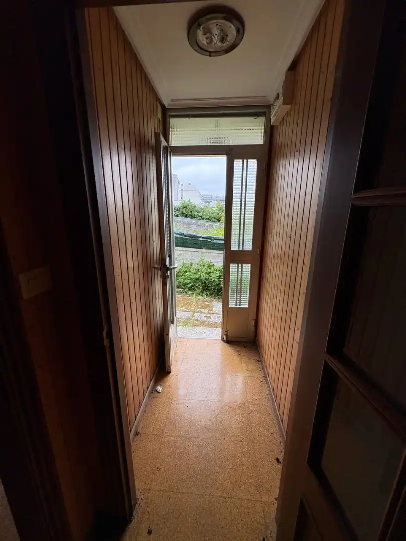 Houses for sale in Betanzos  with Private garden, Furnished and Oven
