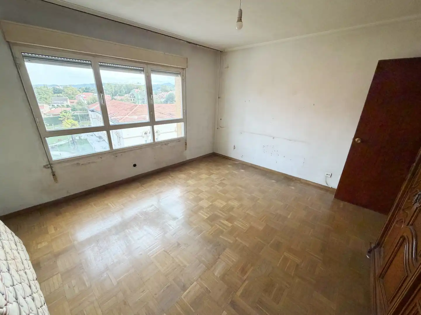 Appartement avec ascenseur à vendre à Avilés - CALLE CABRUÑANA, imagen 5