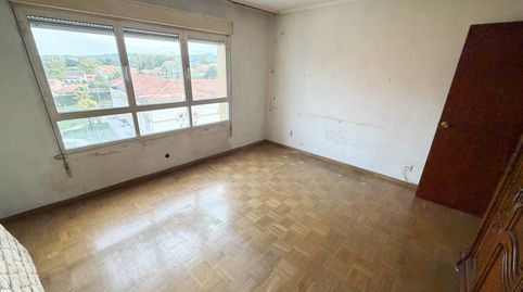 Foto 5 de Pis en venda a Avilés - Calle Cabruñana, Centro, Avilés