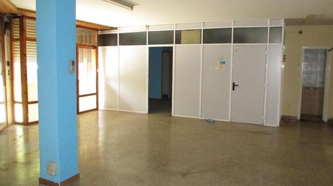 Photo 3 of Commercial properties for sale in C/ Can Pantiquet, Can Pantiquet, Mollet del Vallès