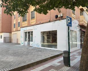 Local en venda en  Granada Capital