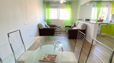 Foto 3 de Pis en venda a Mejostilla, Cáceres