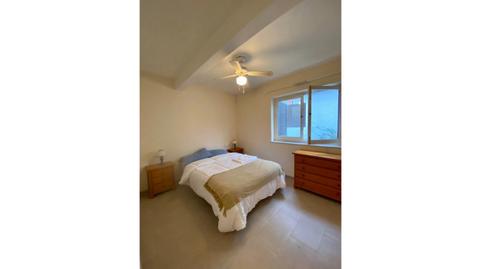 Foto 2 von Wohnung zum Verkauf in Cabo Roig, Orihuela