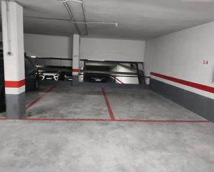 Parking of Garage for sale in Oleiros