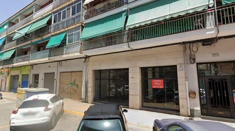 Photo 2 of Flat for sale in Cl Penafiel, El Mercado - Plaza de Toros, Villena