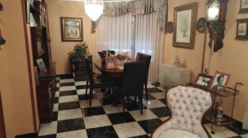 Foto 4 de Piso en venta en Almansa, Albacete