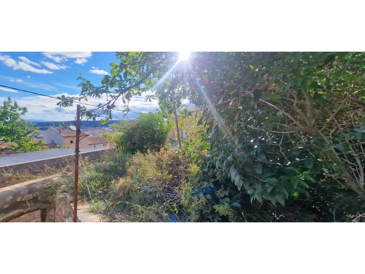 Terreno rustico in vendita a Berga, imagen 2