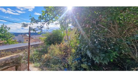 Terreno en venta en Berga, immagine 2