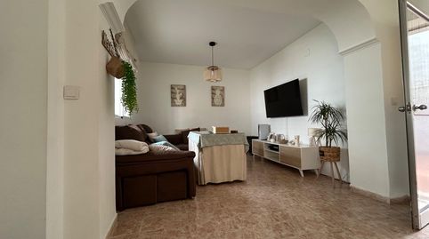 Photo 4 of Houses for sale in Alcolea, Córdoba Capital