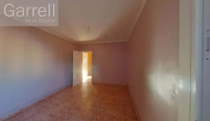 Habitación de Piso en venta en Manlleu