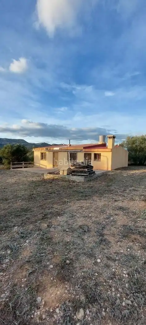 House for sale in Carrer Sant Miquel 9, imagen 2